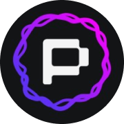 ptb