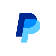 pypl