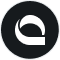 qntx