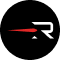 rklb