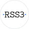 rss3