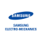 samsungem