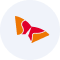 skhynix