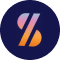 slx