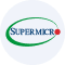 smci
