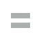 softbank