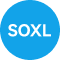 soxl
