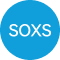 soxs