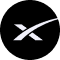 spcx