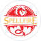 spellfire