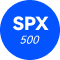 spx500