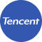 tencent