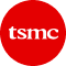 tsm