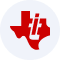 txn