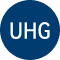 unh