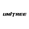 unitree