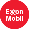 xom