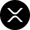 xrp3l