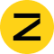 zama