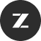zhipu