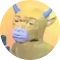 牛来