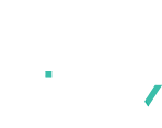 bitex