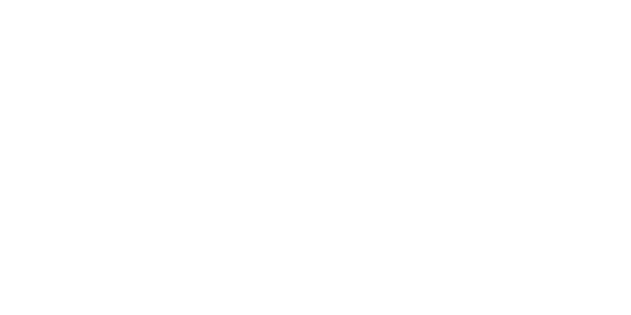 htx