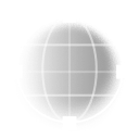 API