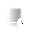 Historical Data